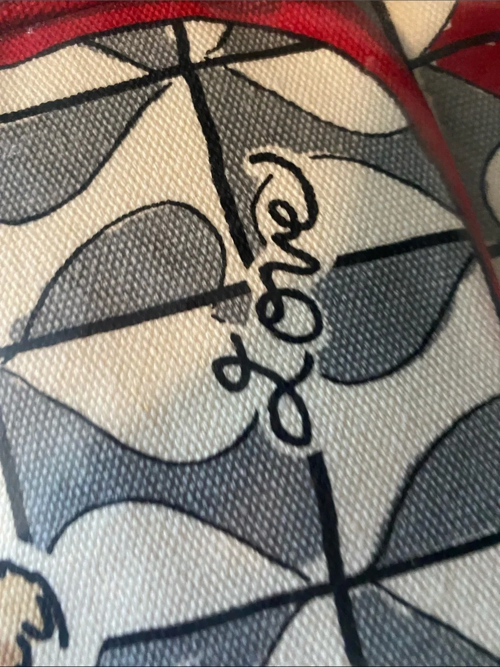 Brighton Tote
